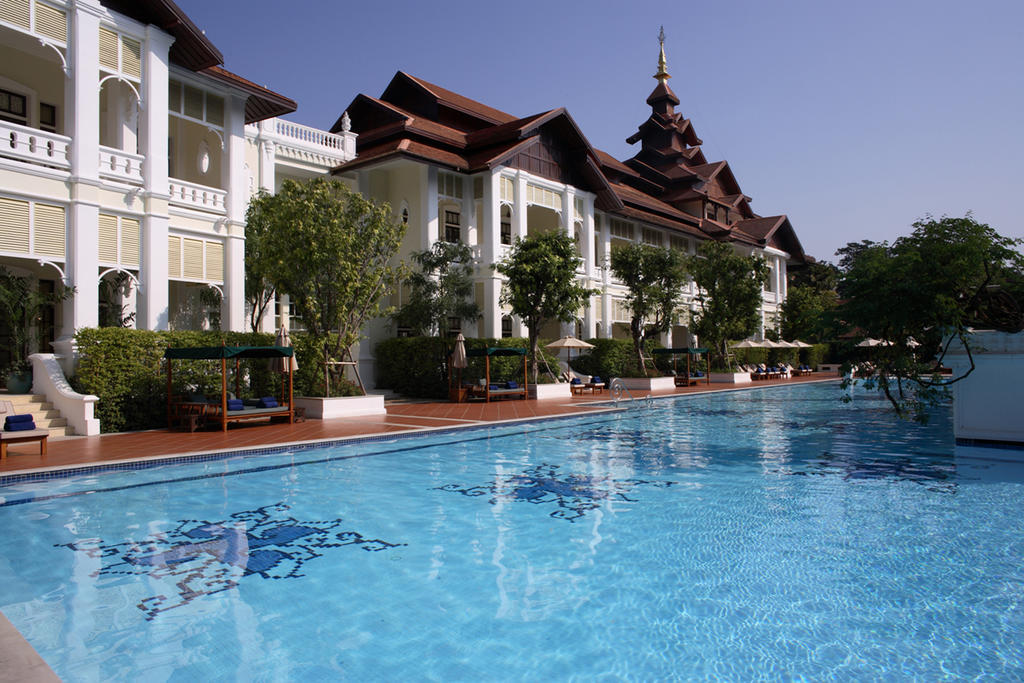 https://www.chiang-maihotels.com/data/Pics/OriginalPhoto/4175/417554/417554037/dhara-dhevi-hotel-chiang-mai-pic-5.JPEG