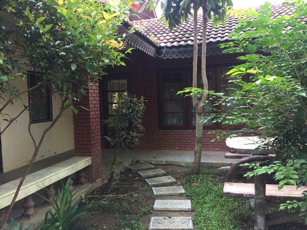 pic-pandabamboos-house-hotel-chiang-mai-13.JPEG